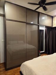Meadows @ Peirce (D26), Condominium #634596231